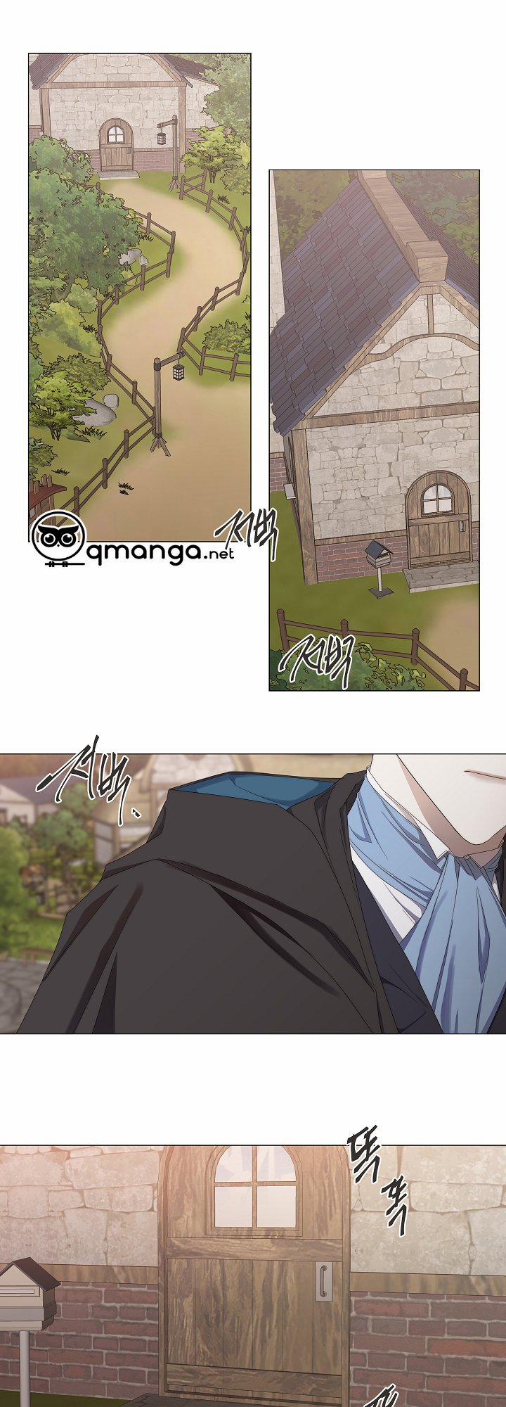 Nhật Thực 22 trang 22