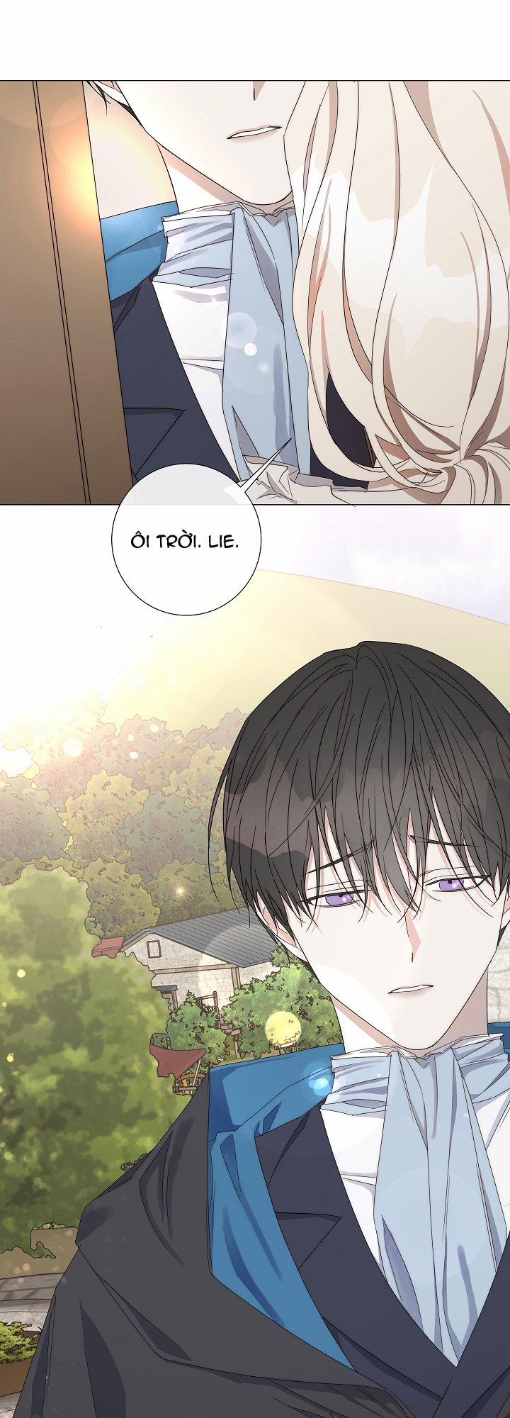 Nhật Thực 22 trang 24