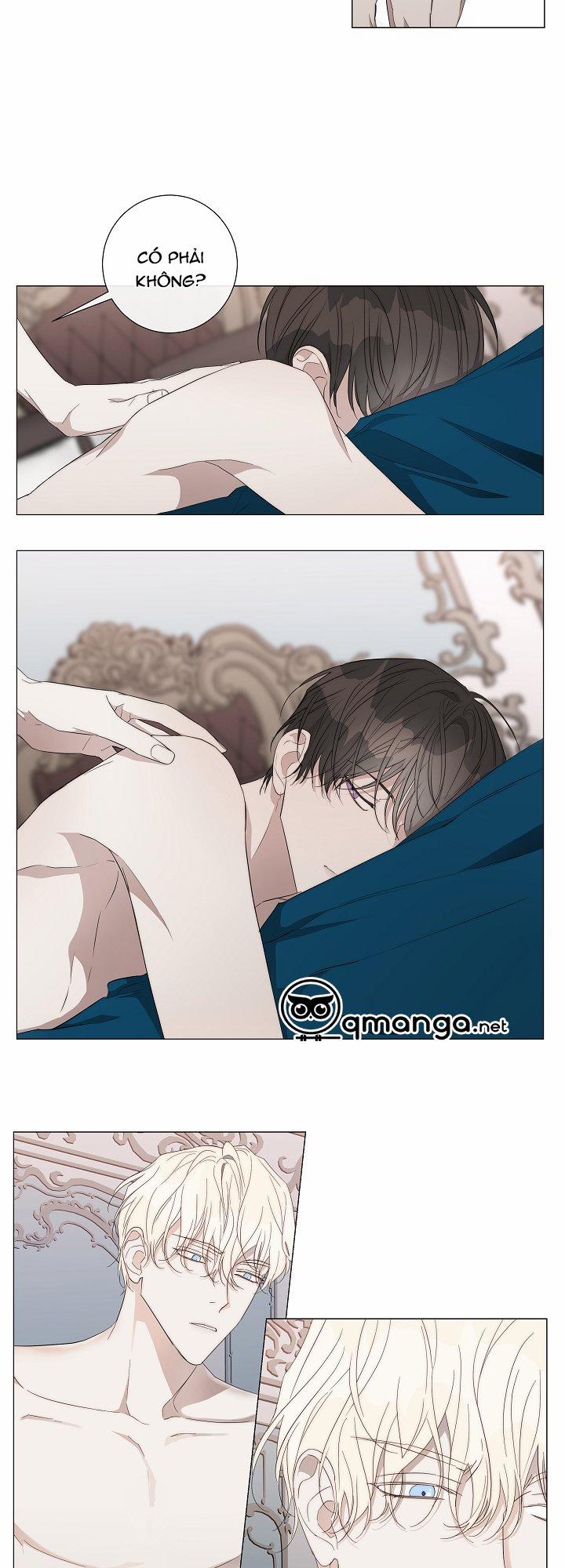 Nhật Thực 22 trang 5