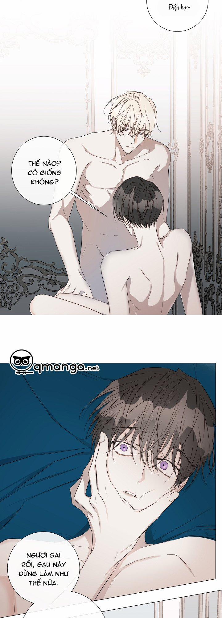 Nhật Thực 22 trang 8