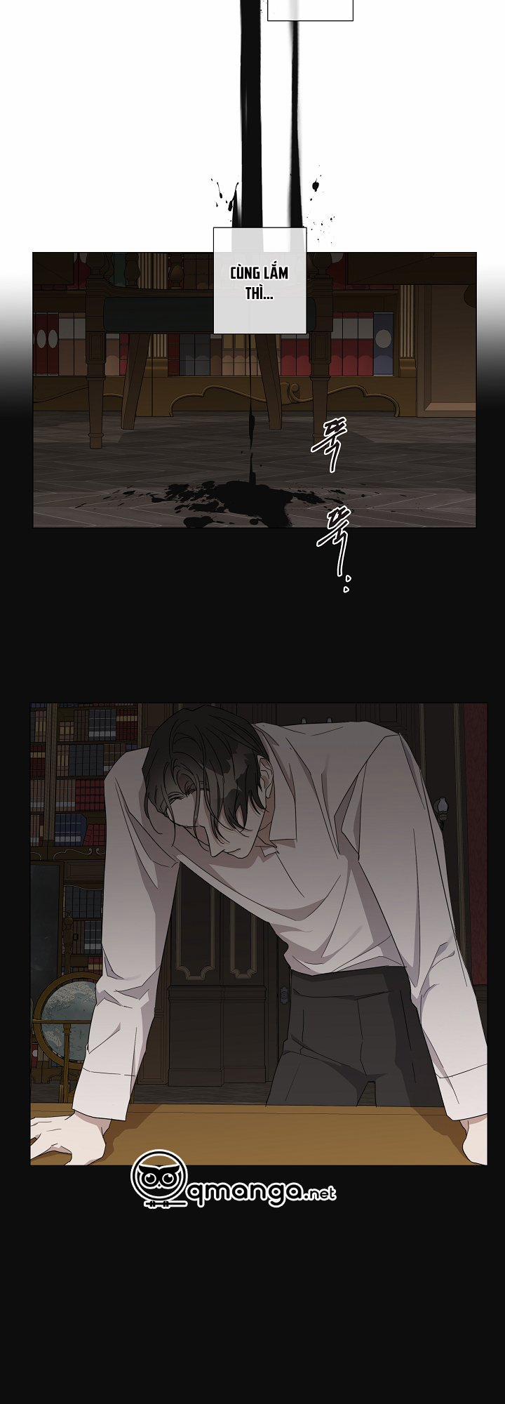 Nhật Thực 23 trang 10