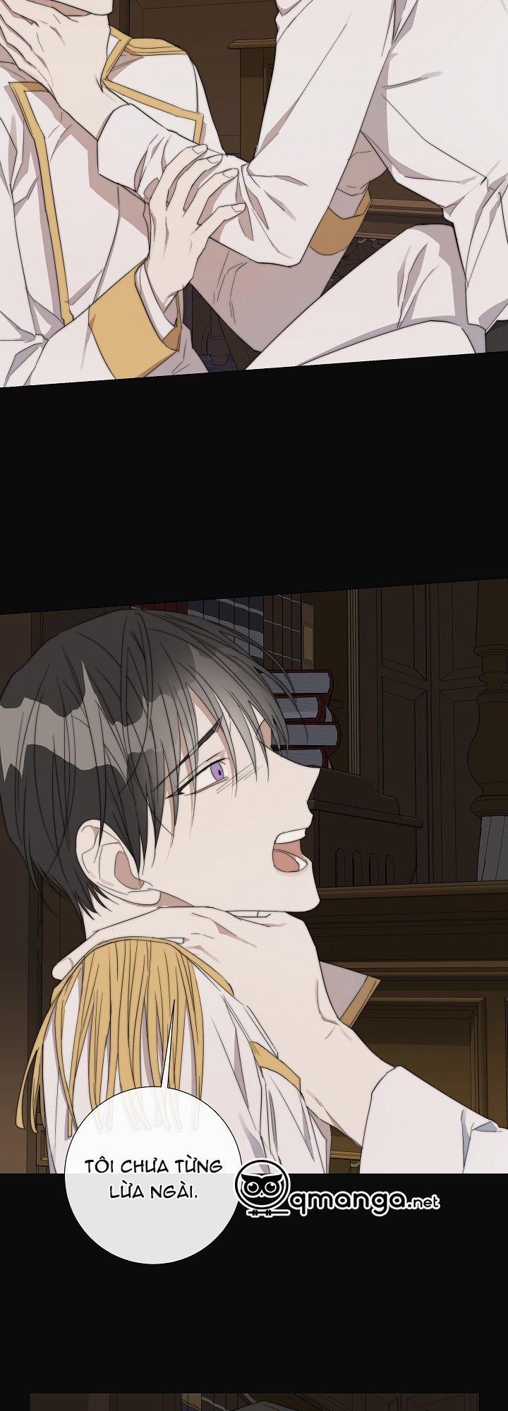 Nhật Thực 23 trang 15