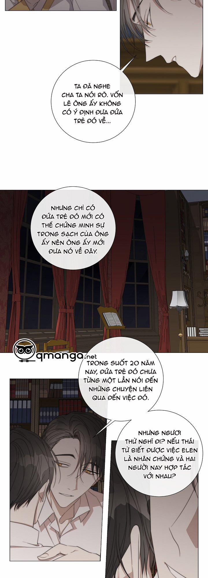 Nhật Thực 23 trang 23