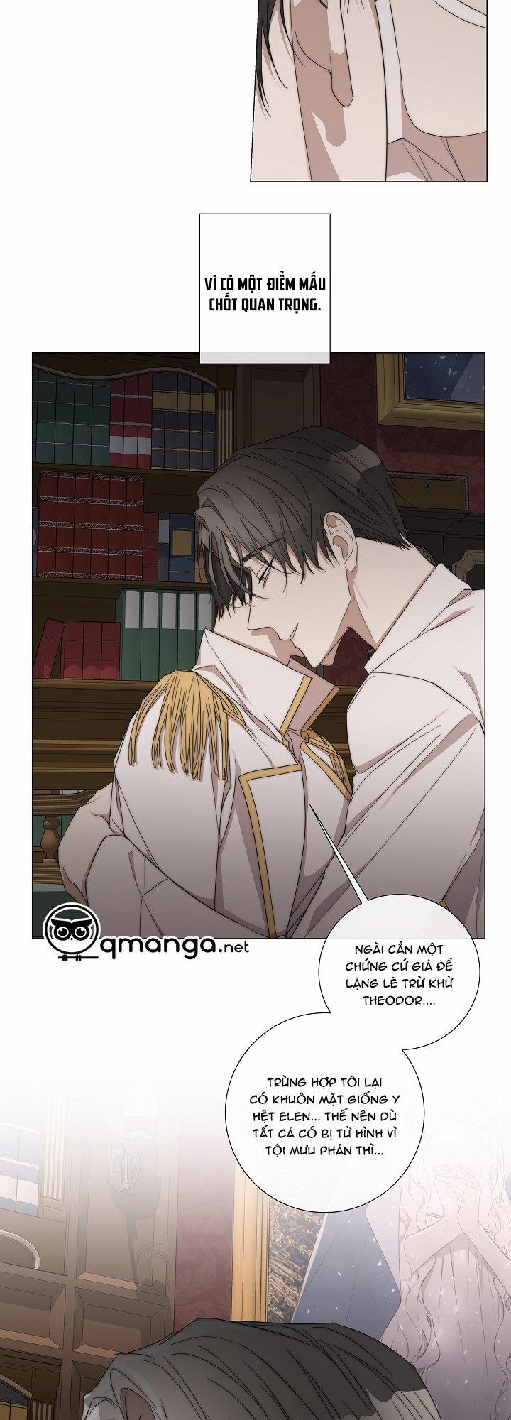 Nhật Thực 23 trang 24