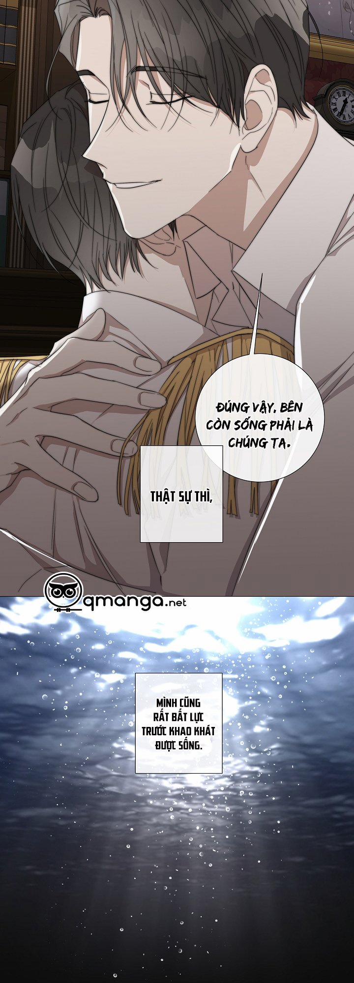 Nhật Thực 23 trang 25