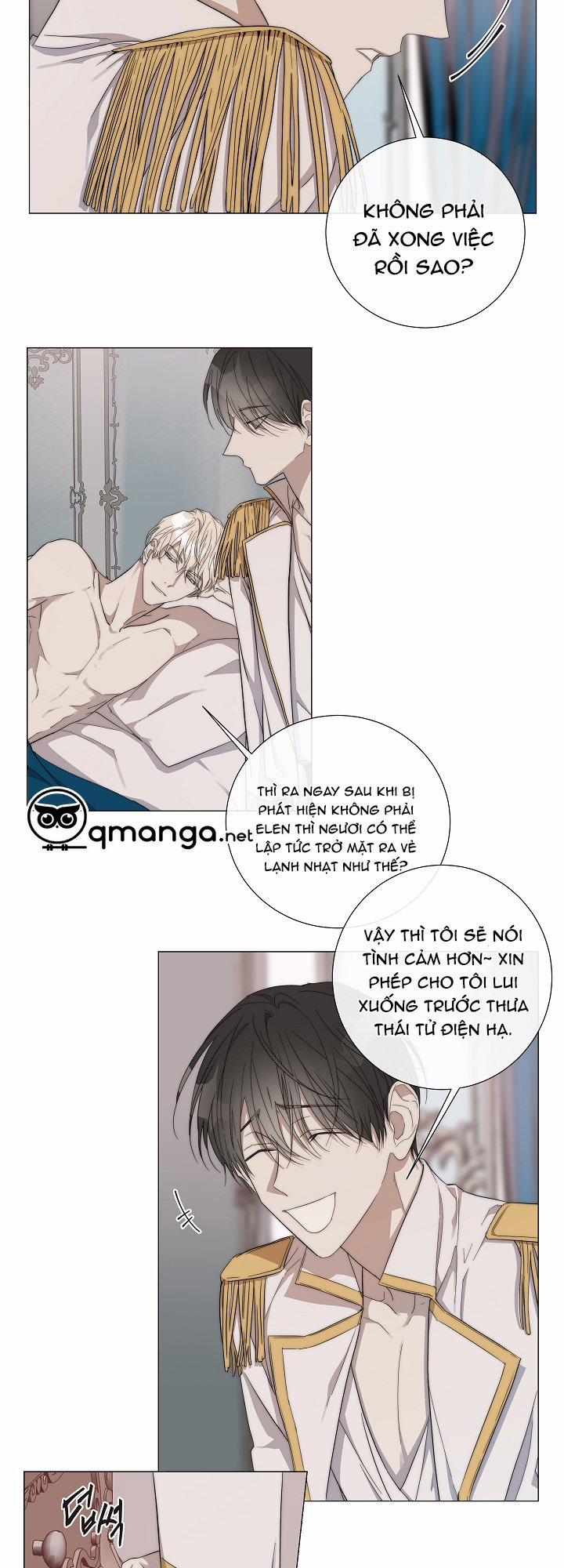 Nhật Thực 23 trang 4