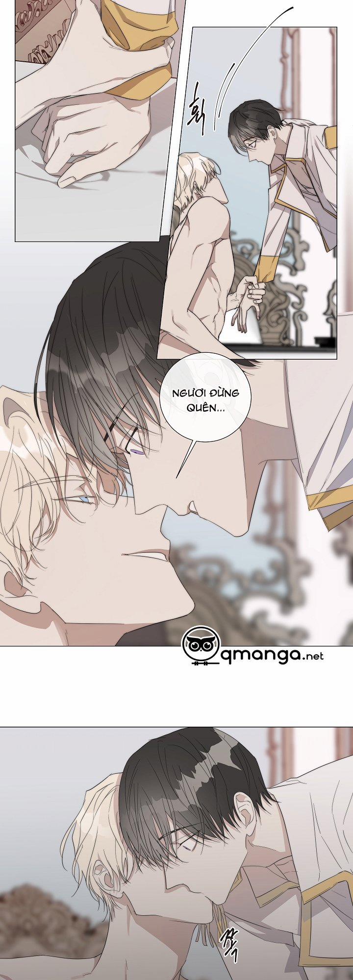 Nhật Thực 23 trang 5