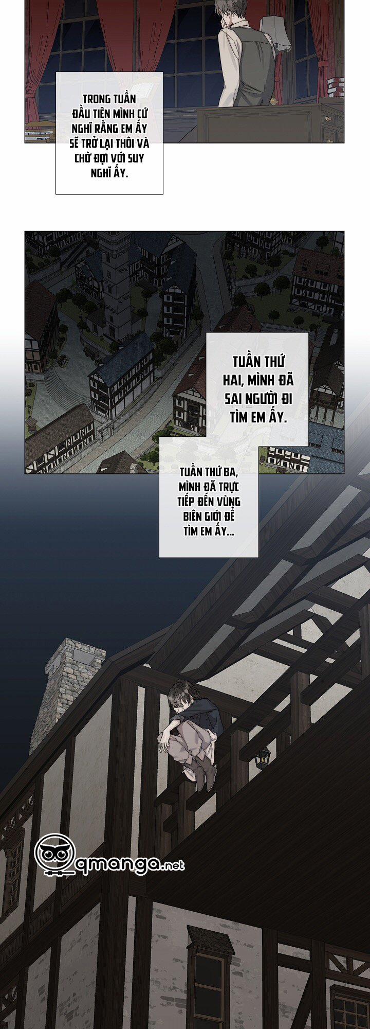 Nhật Thực 24 trang 12