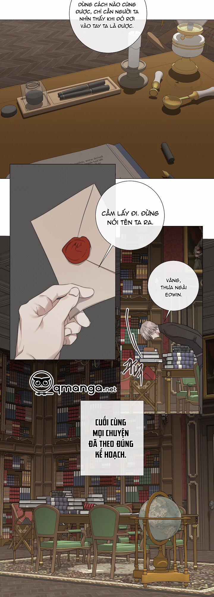 Nhật Thực 24 trang 16