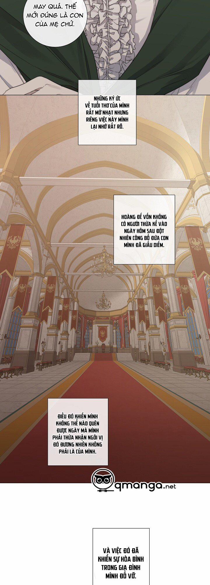 Nhật Thực 24 trang 2