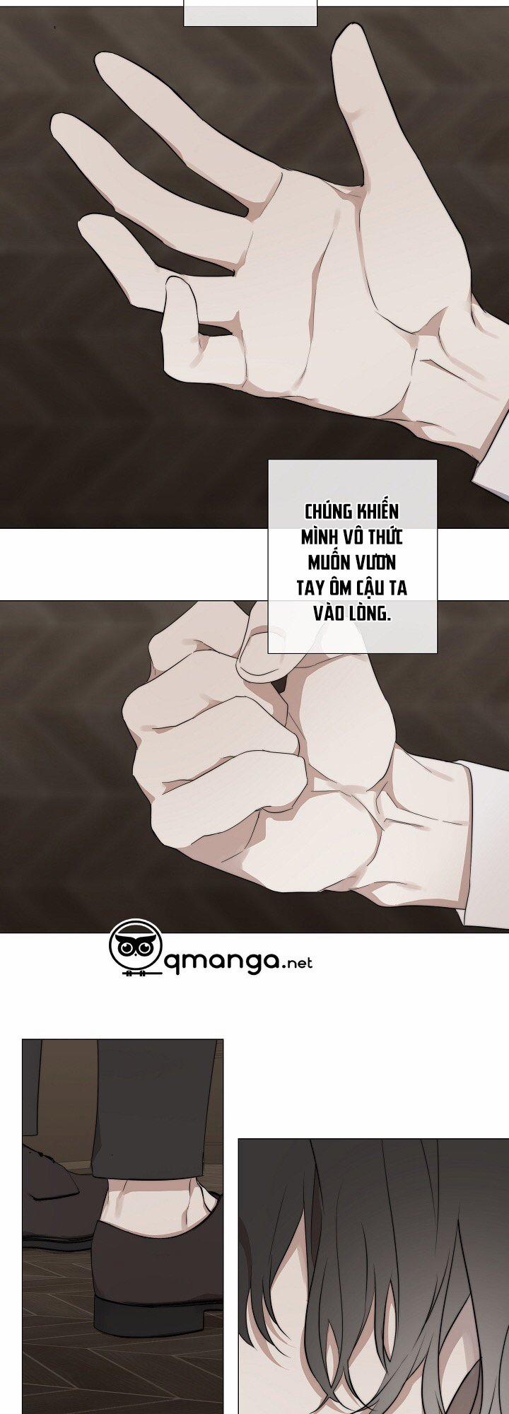 Nhật Thực 24 trang 21