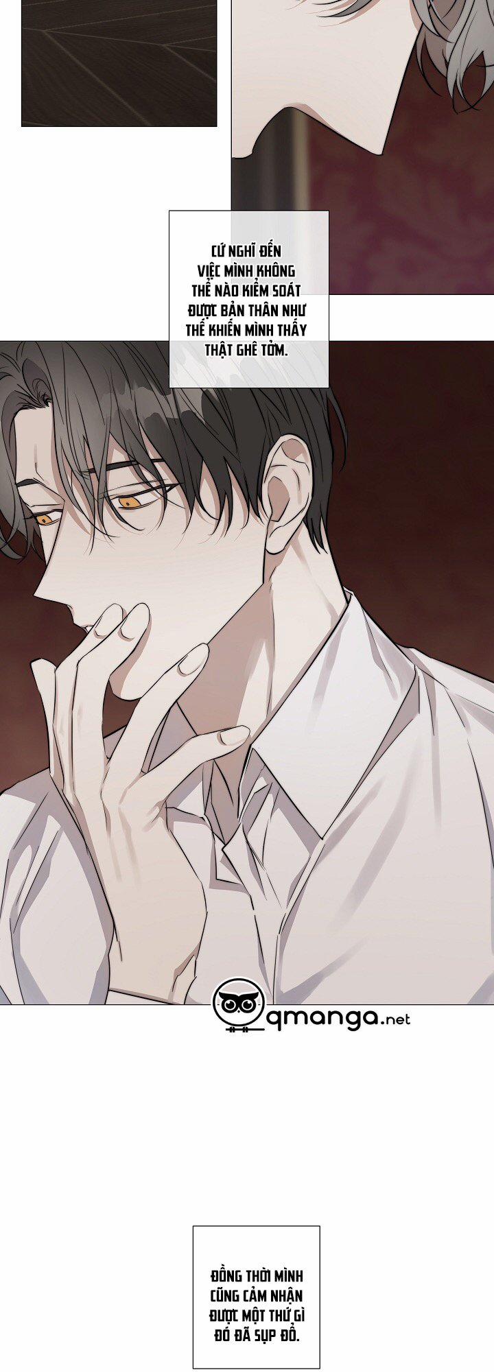 Nhật Thực 24 trang 22