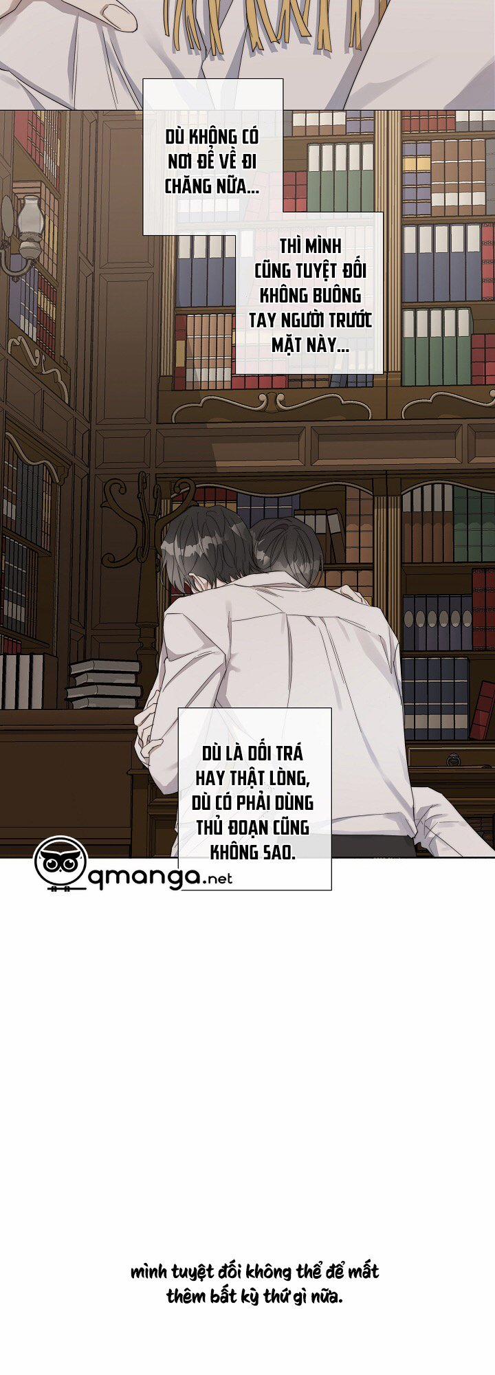 Nhật Thực 24 trang 25