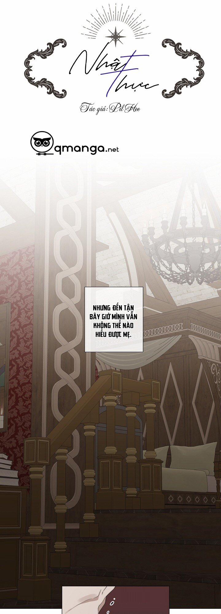 Nhật Thực 24 trang 6
