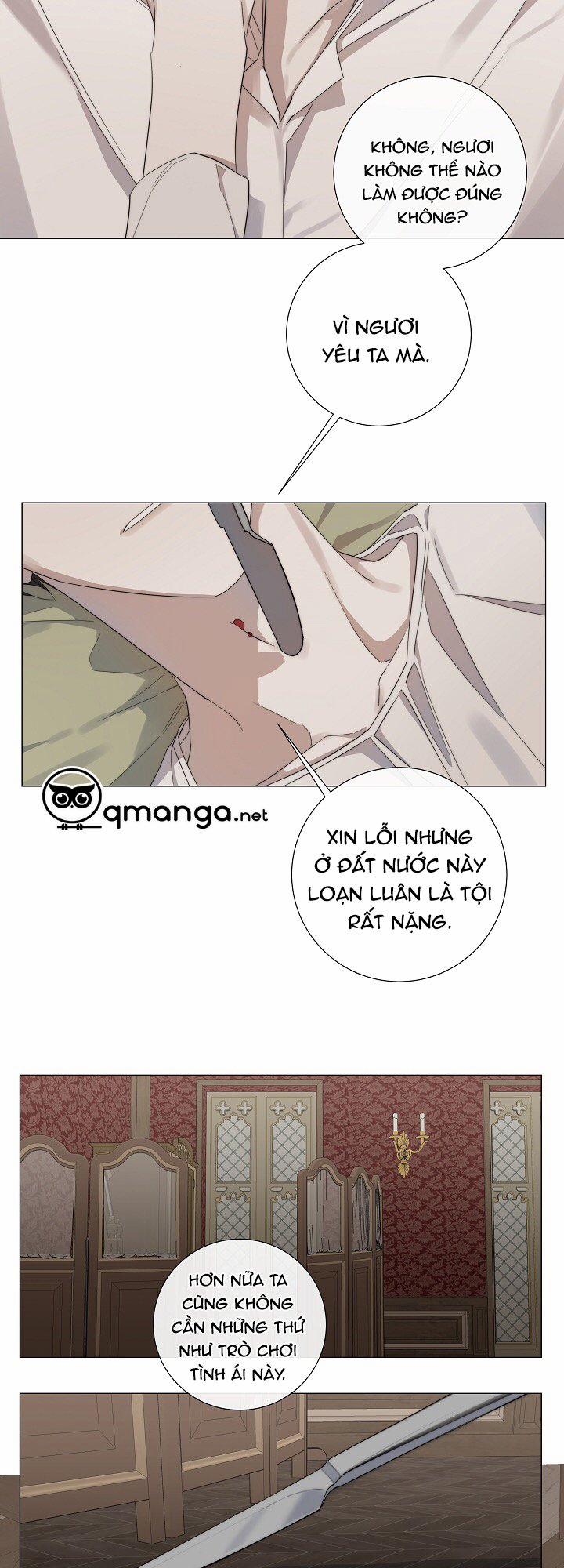 Nhật Thực 24 trang 9