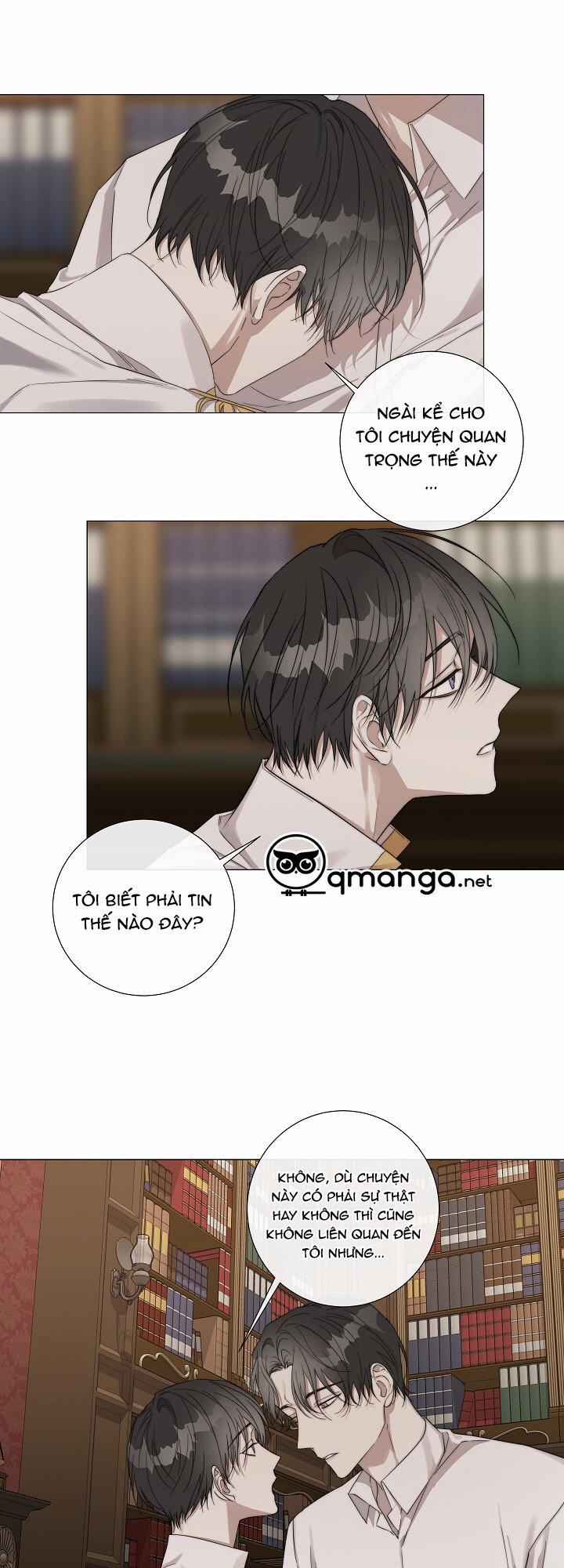 Nhật Thực 25 trang 0