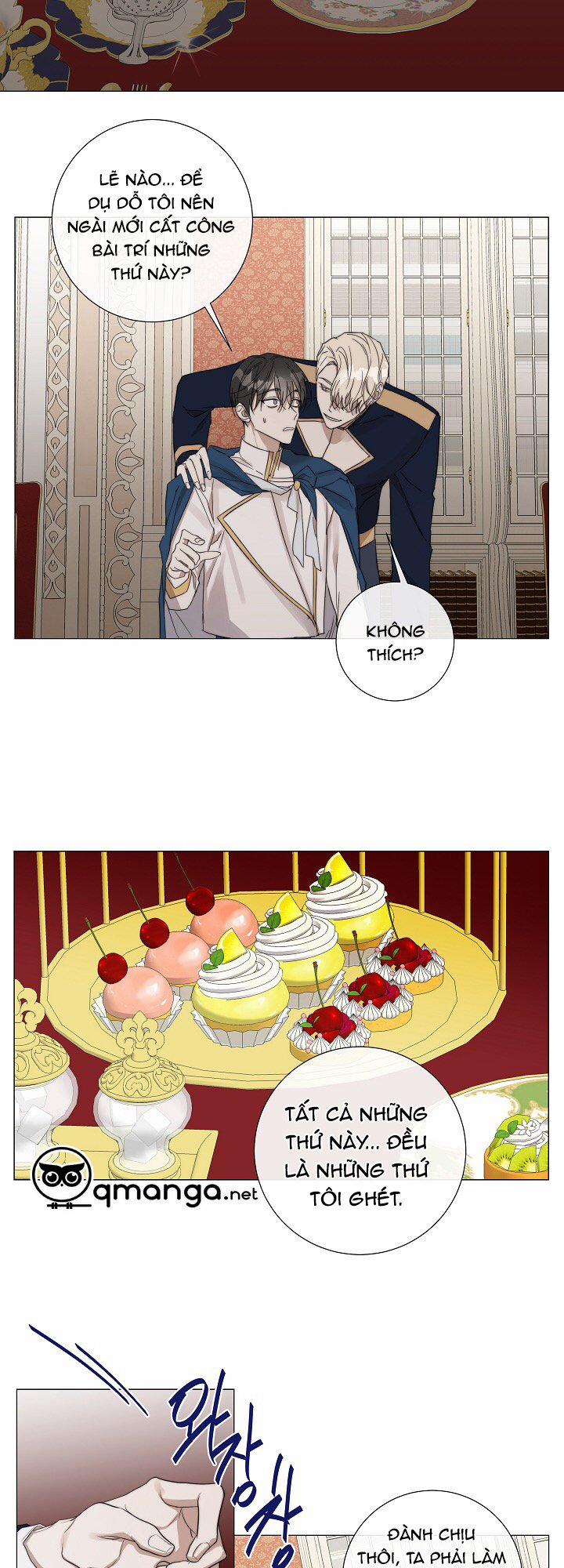 Nhật Thực 25 trang 12