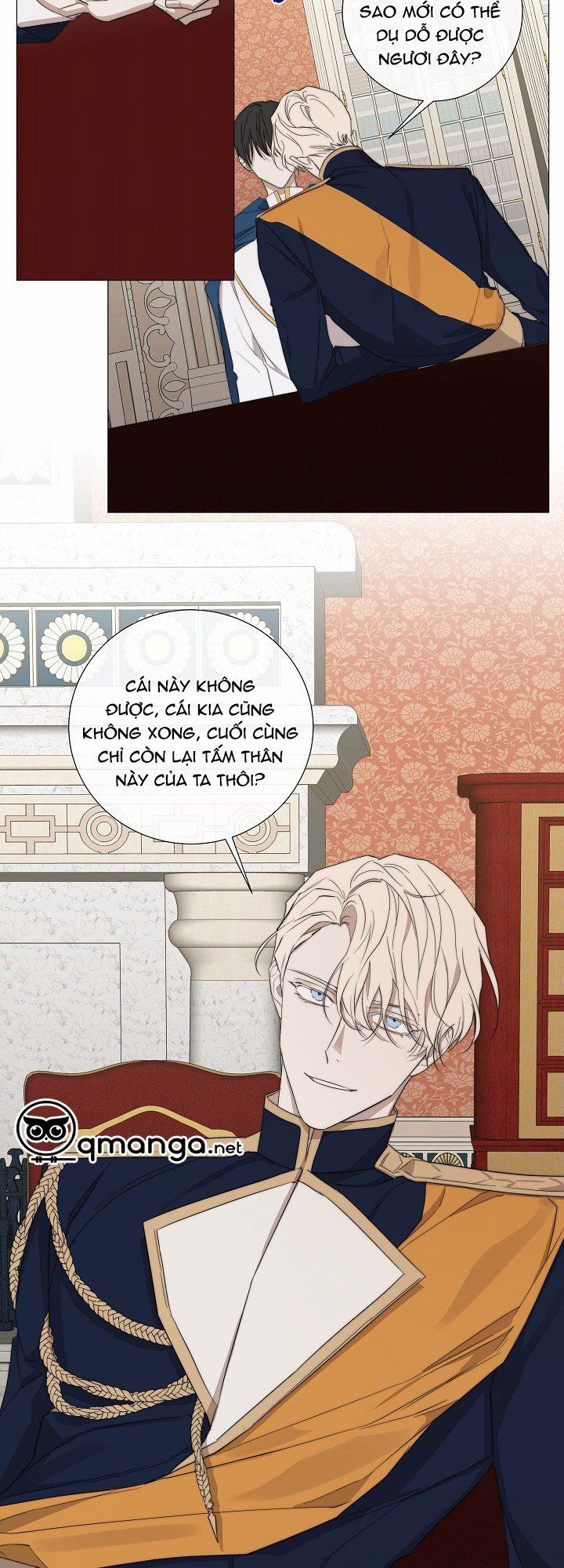 Nhật Thực 25 trang 13