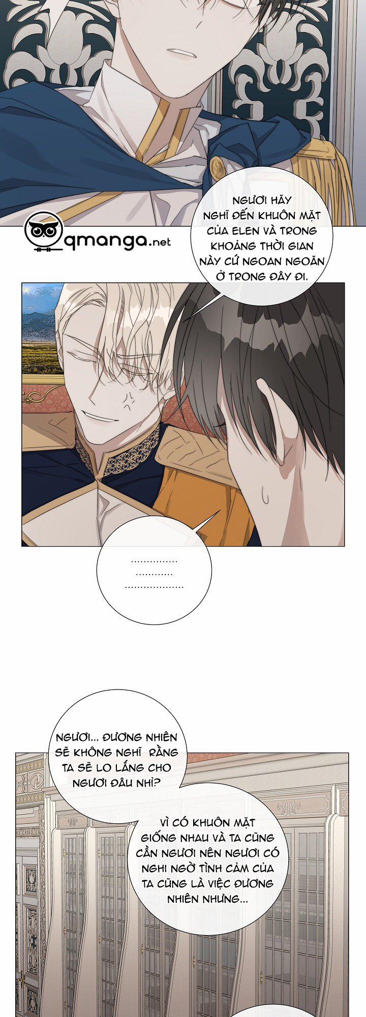 Nhật Thực 25 trang 22