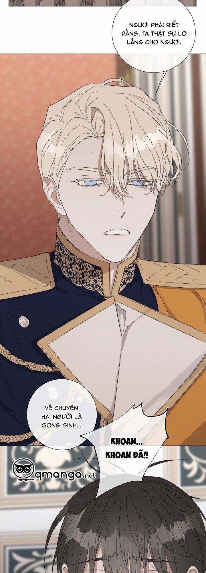 Nhật Thực 25 trang 23