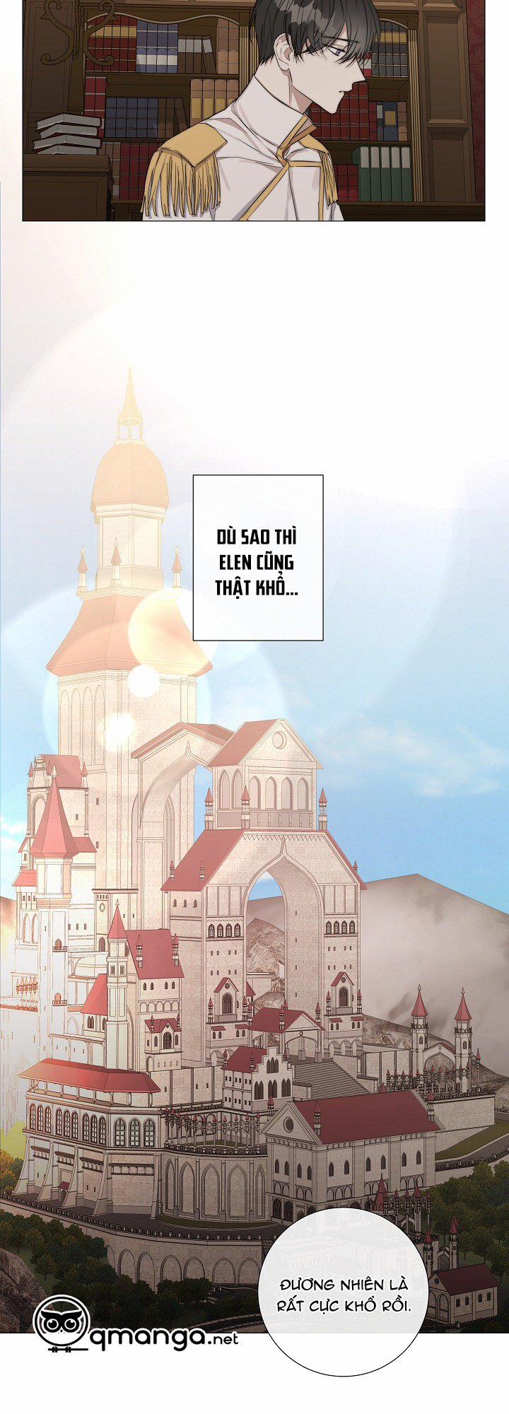 Nhật Thực 25 trang 7