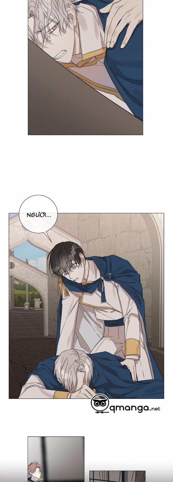 Nhật Thực 26 trang 10