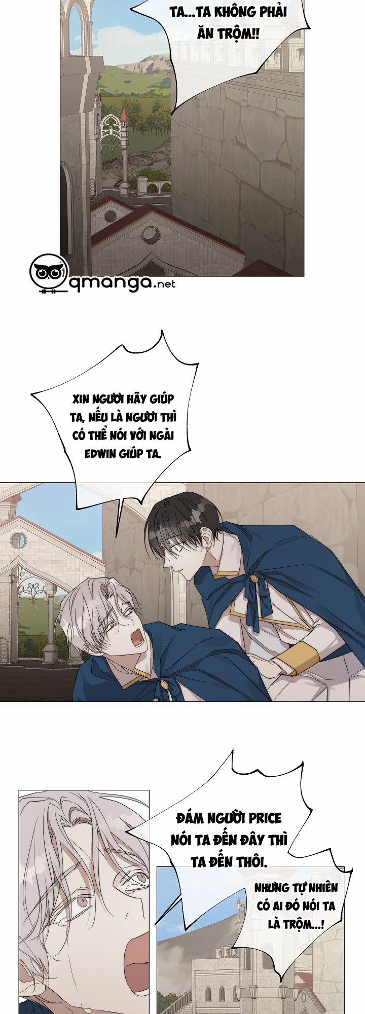 Nhật Thực 26 trang 12