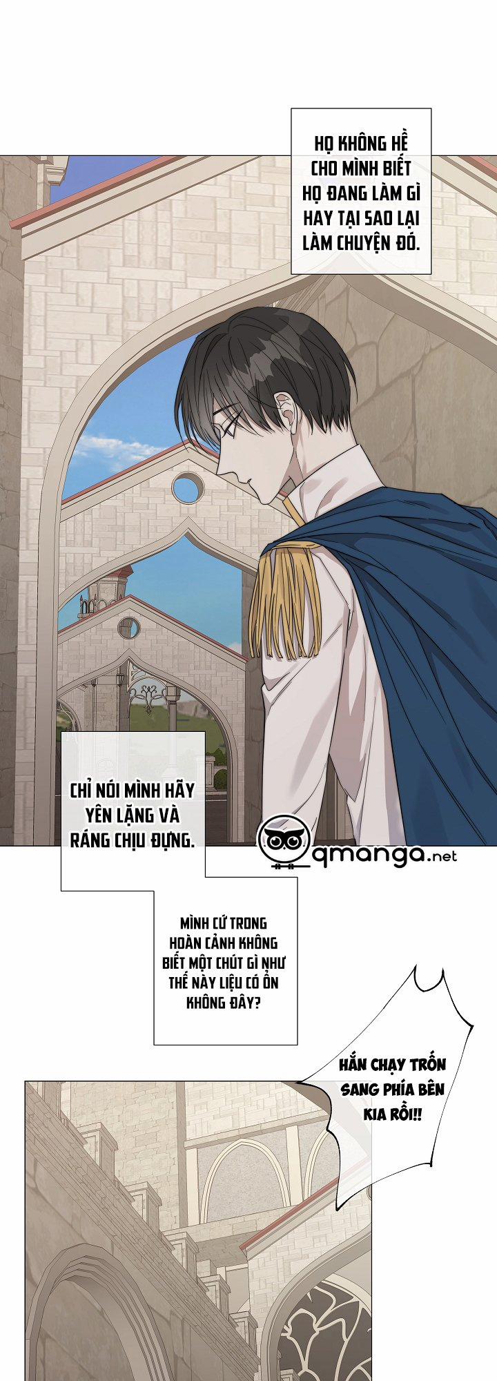 Nhật Thực 26 trang 14