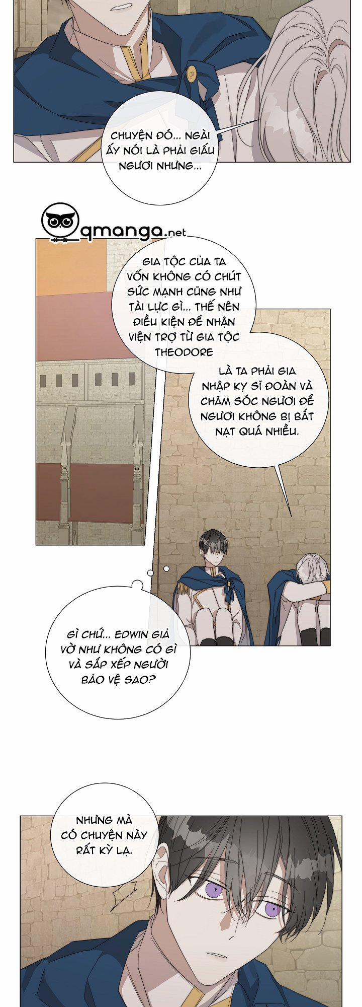 Nhật Thực 26 trang 19