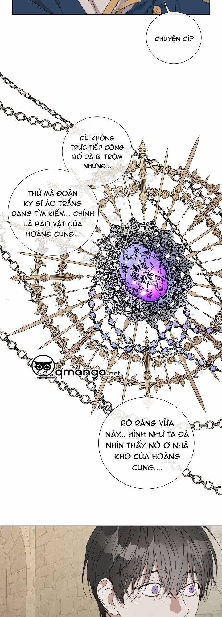 Nhật Thực 26 trang 20