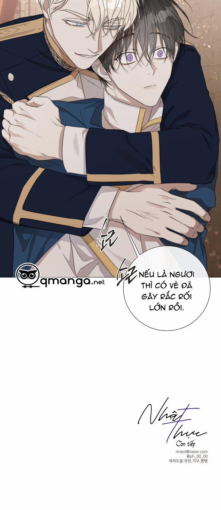 Nhật Thực 26 trang 22