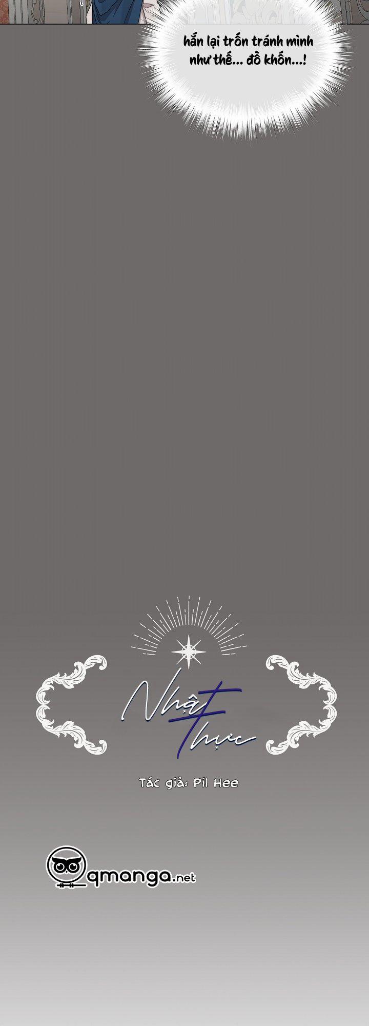 Nhật Thực 26 trang 3