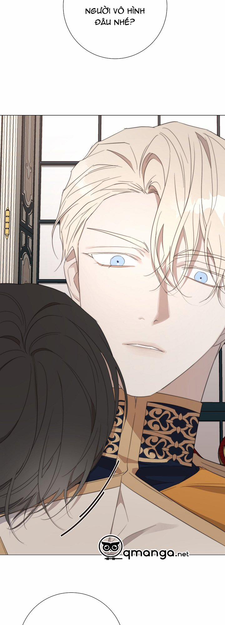 Nhật Thực 27 trang 13