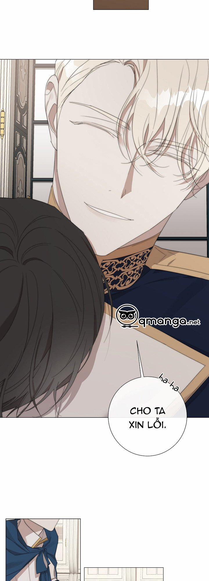 Nhật Thực 27 trang 15