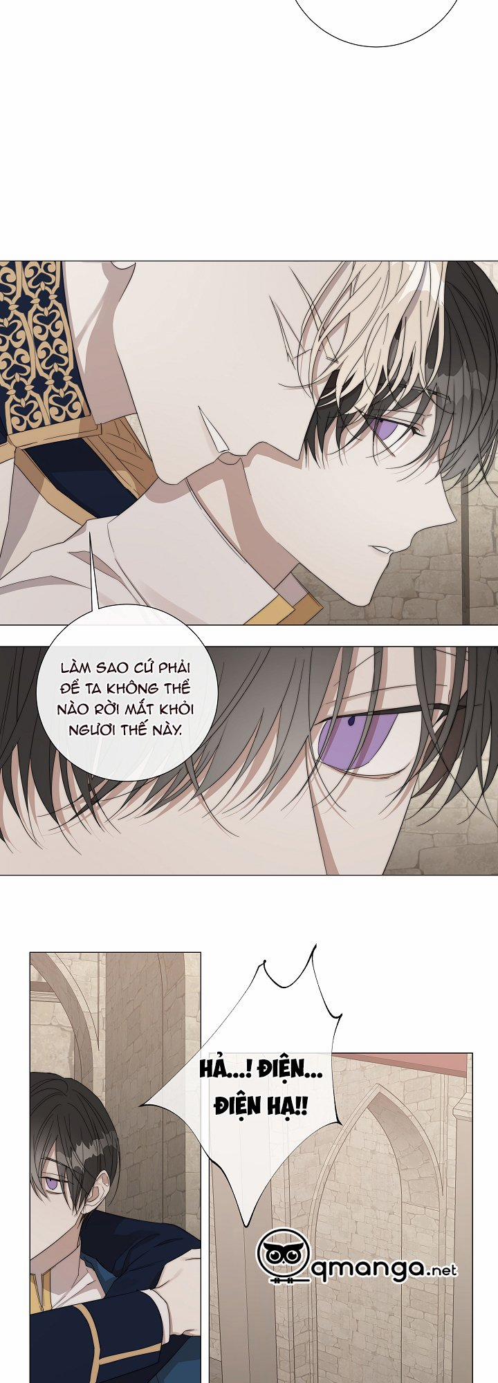 Nhật Thực 27 trang 2