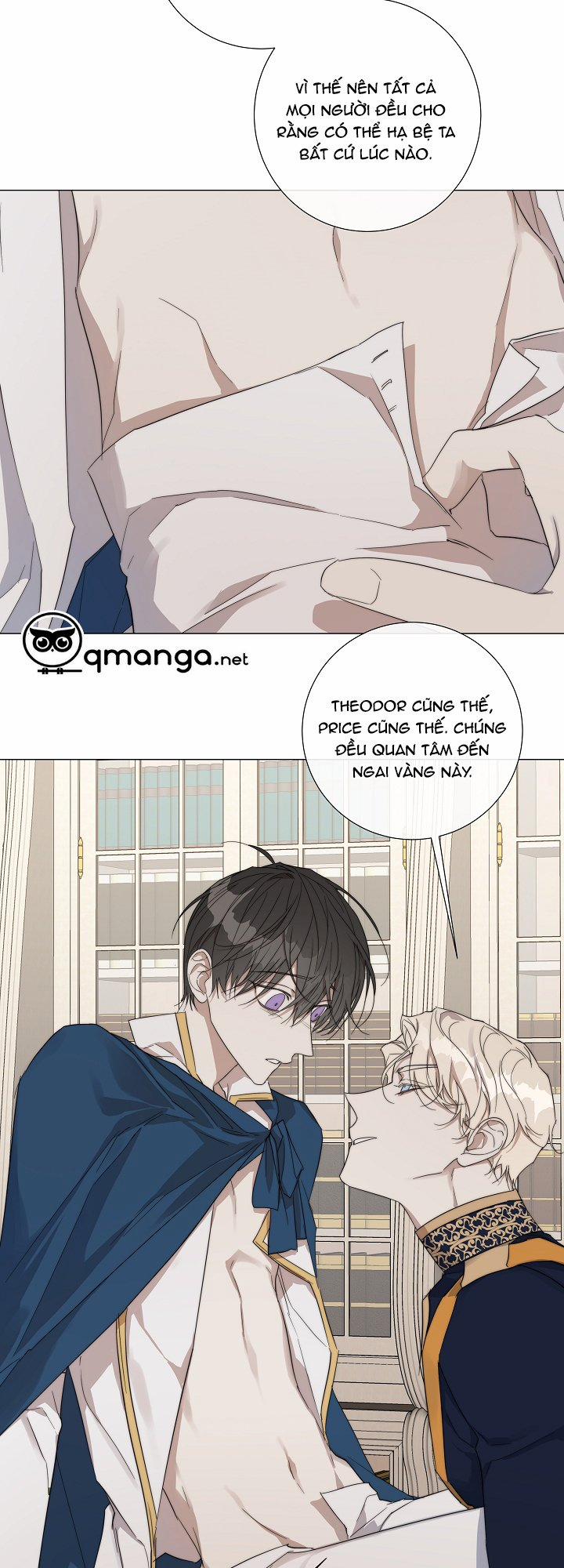 Nhật Thực 27 trang 25