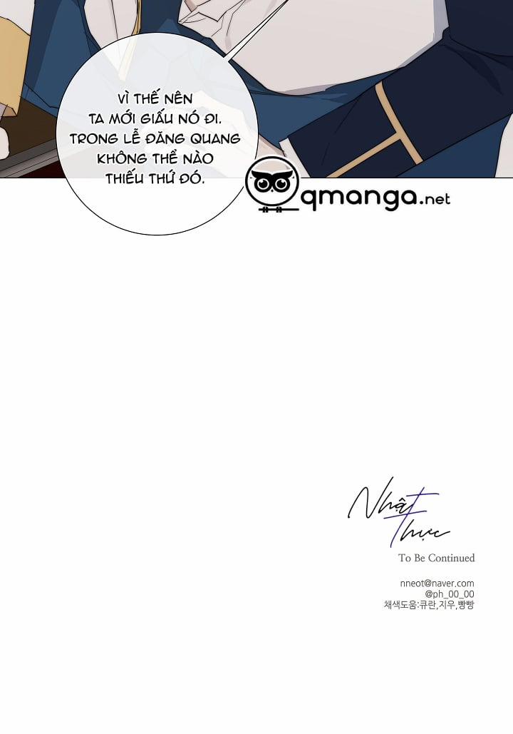 Nhật Thực 27 trang 26
