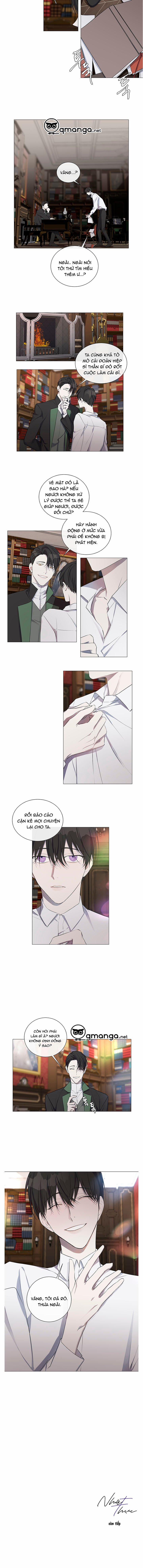 Nhật Thực 4 trang 4