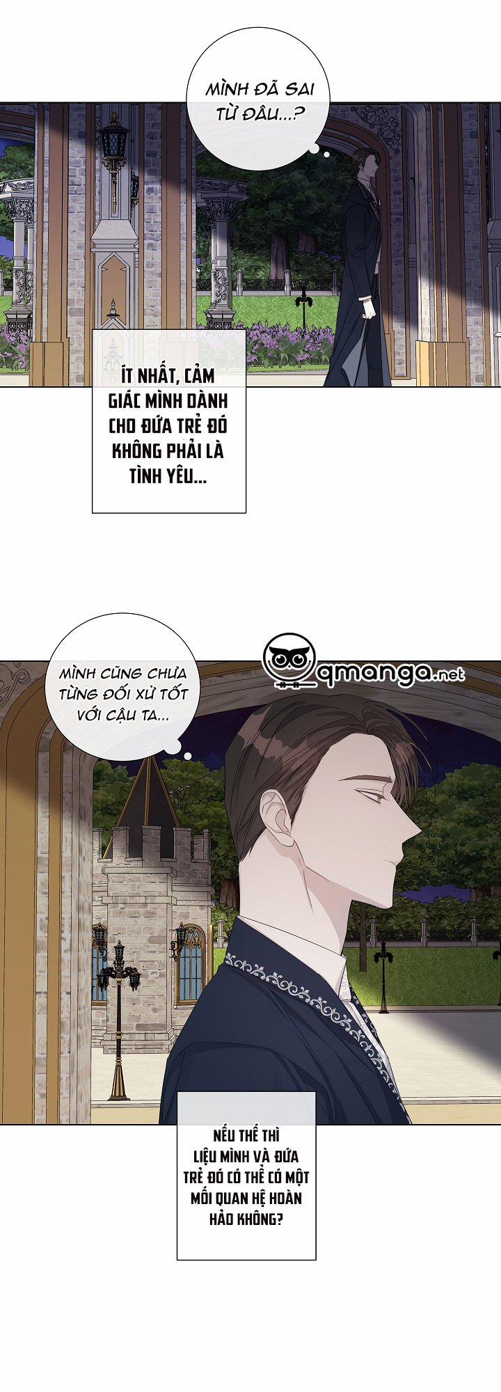 Nhật Thực 47 trang 10