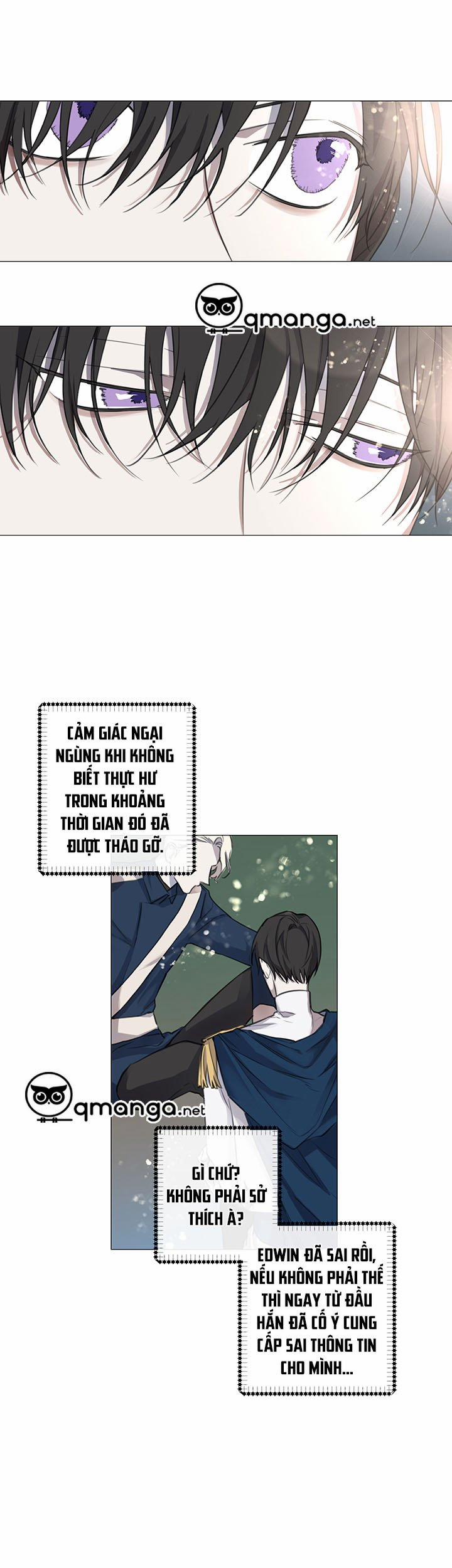 Nhật Thực 6 trang 11