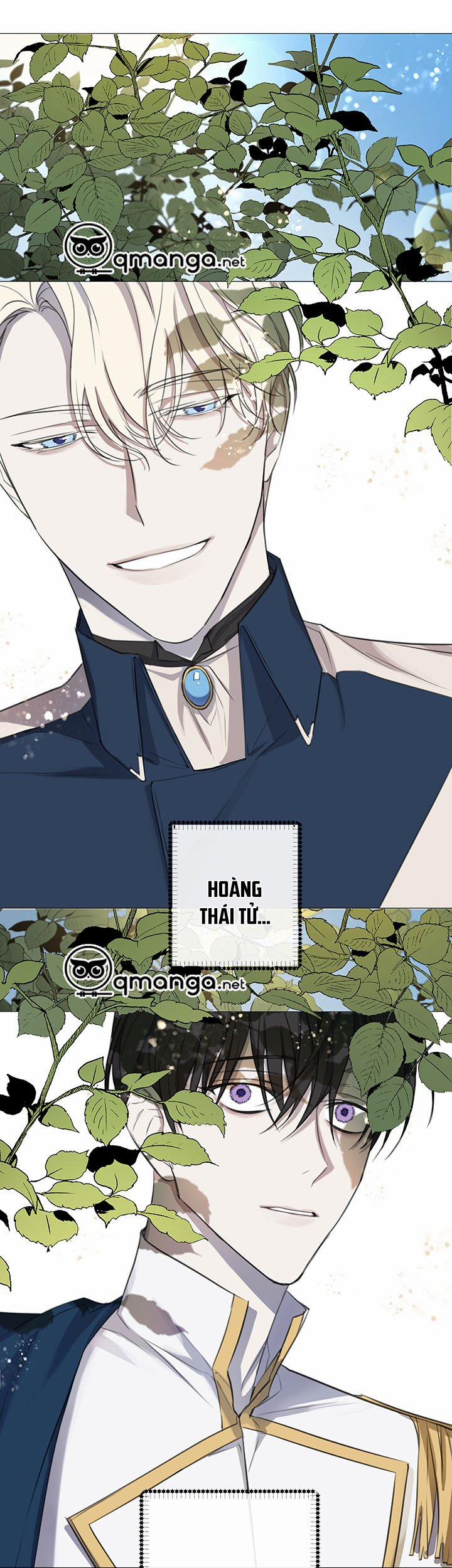 Nhật Thực 6 trang 12