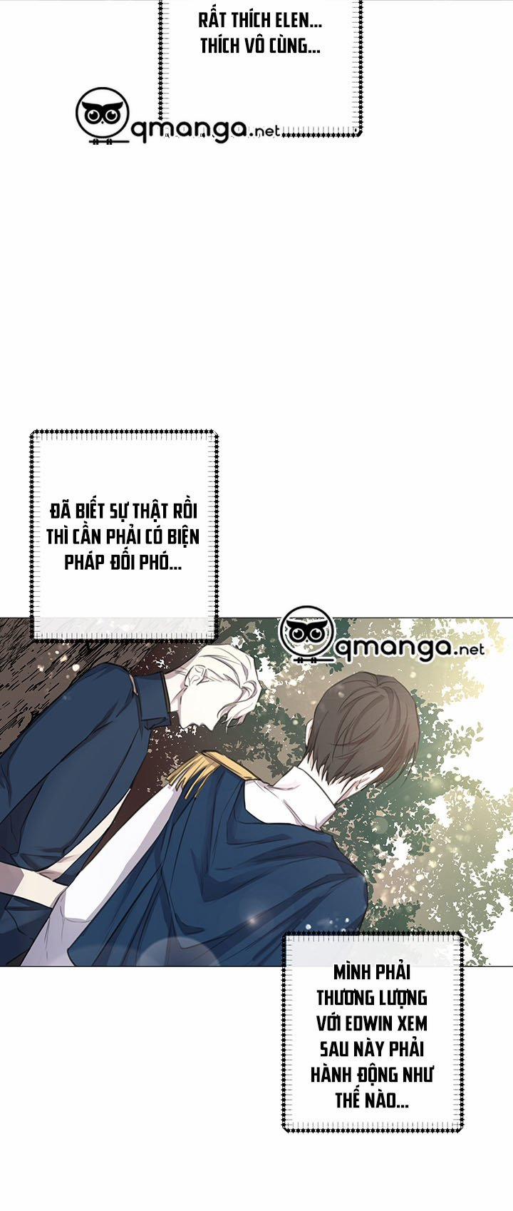 Nhật Thực 6 trang 13