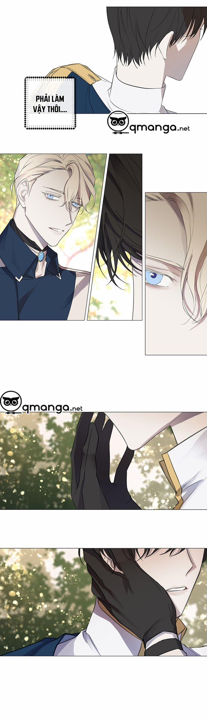 Nhật Thực 6 trang 14