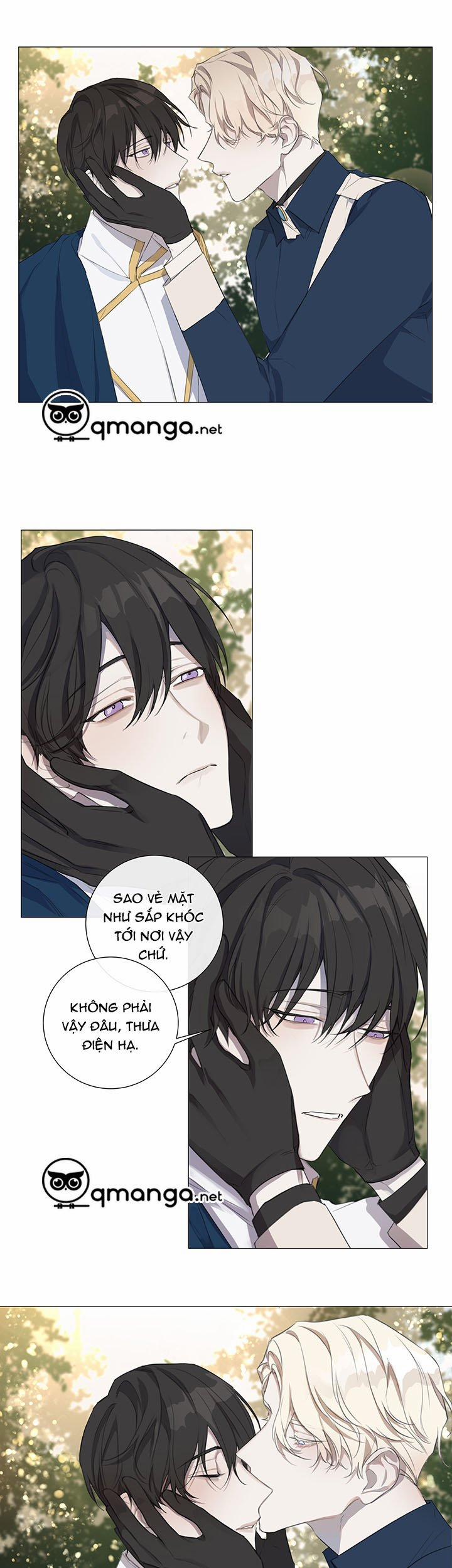 Nhật Thực 6 trang 15