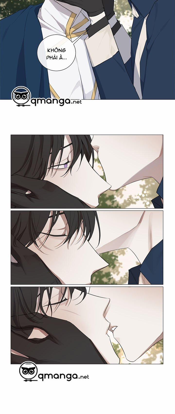 Nhật Thực 6 trang 16