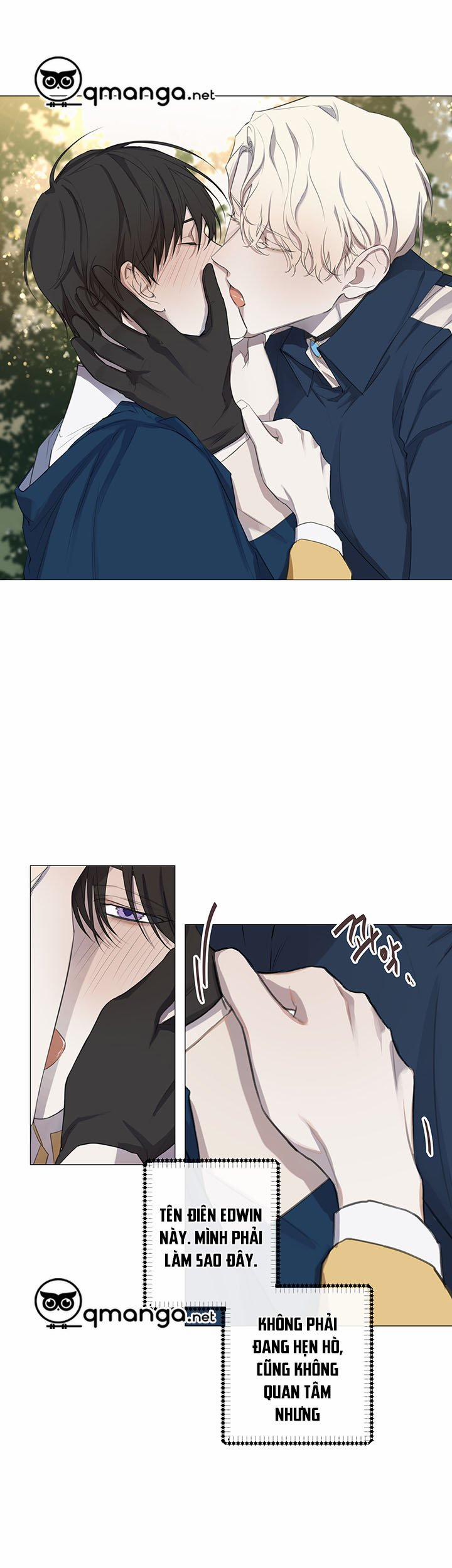 Nhật Thực 6 trang 17