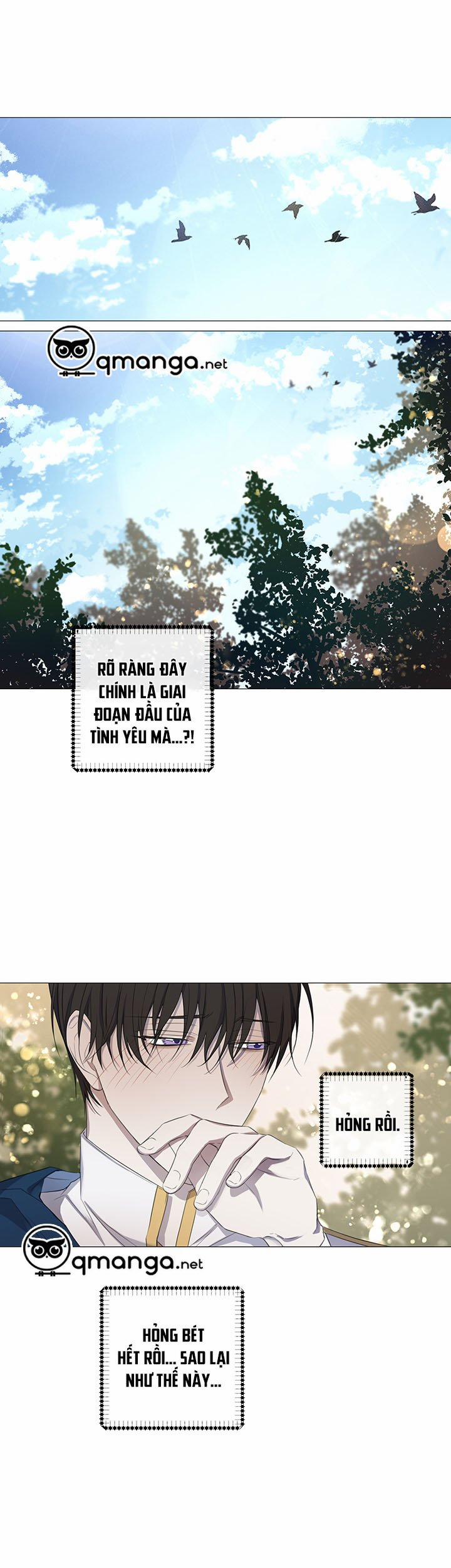 Nhật Thực 6 trang 18