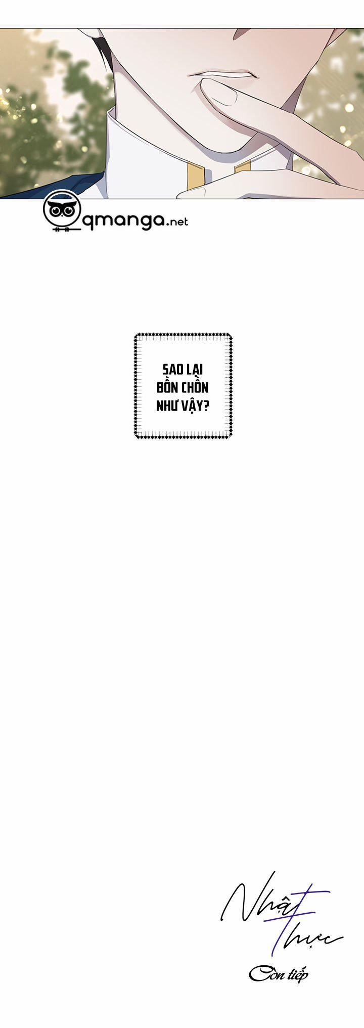 Nhật Thực 6 trang 19