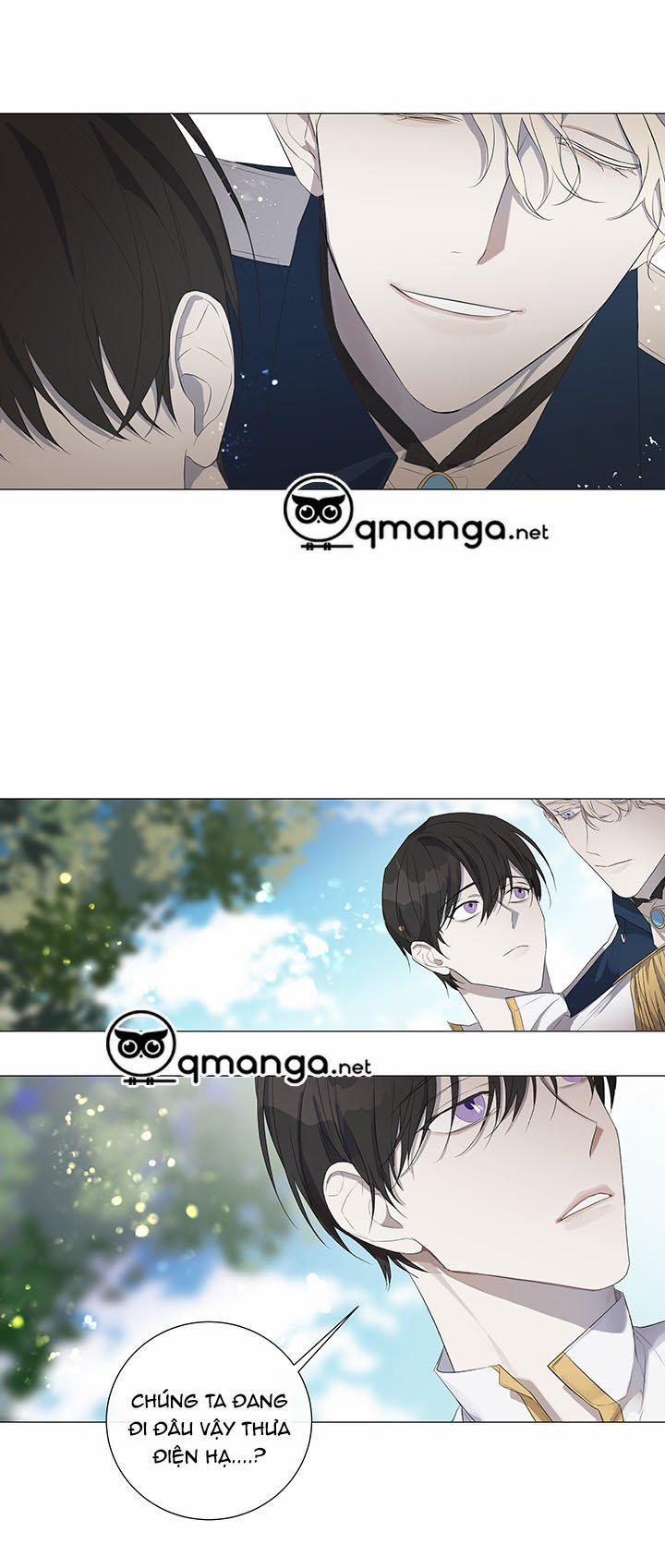 Nhật Thực 6 trang 2