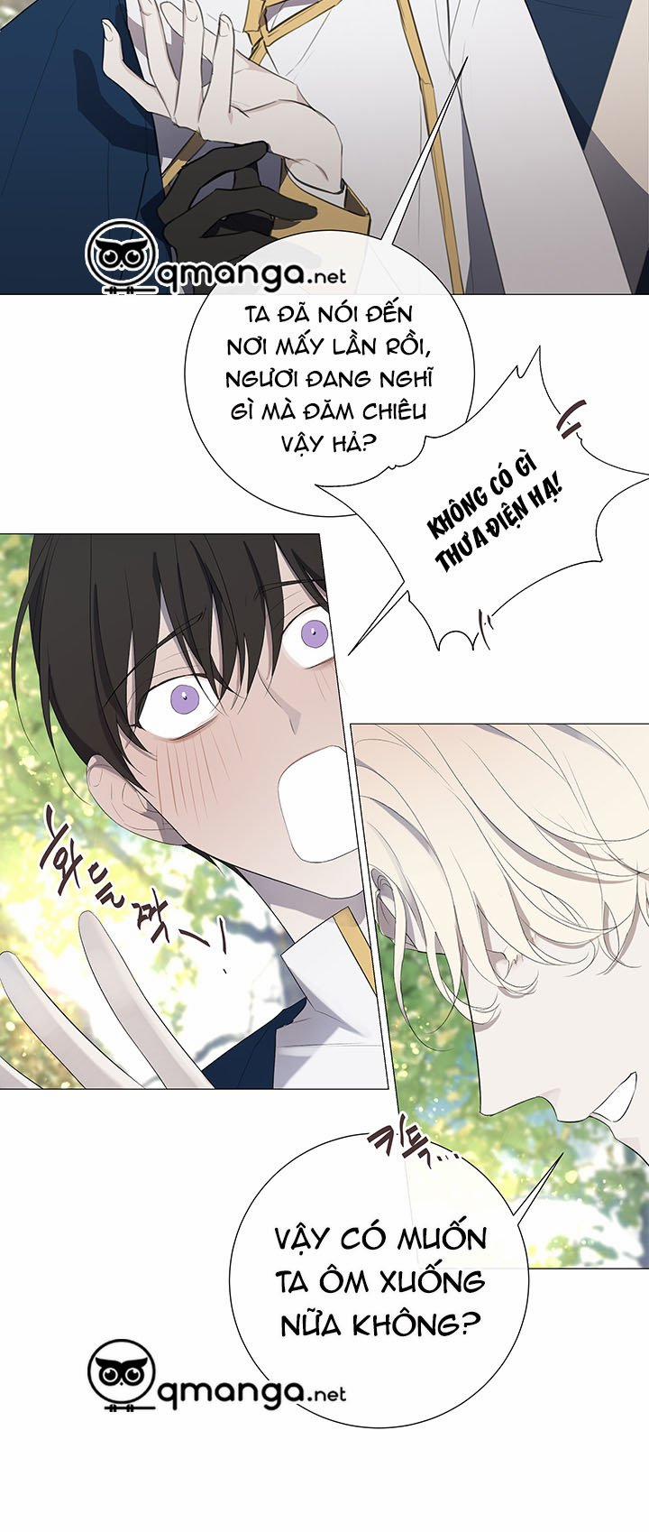 Nhật Thực 6 trang 5